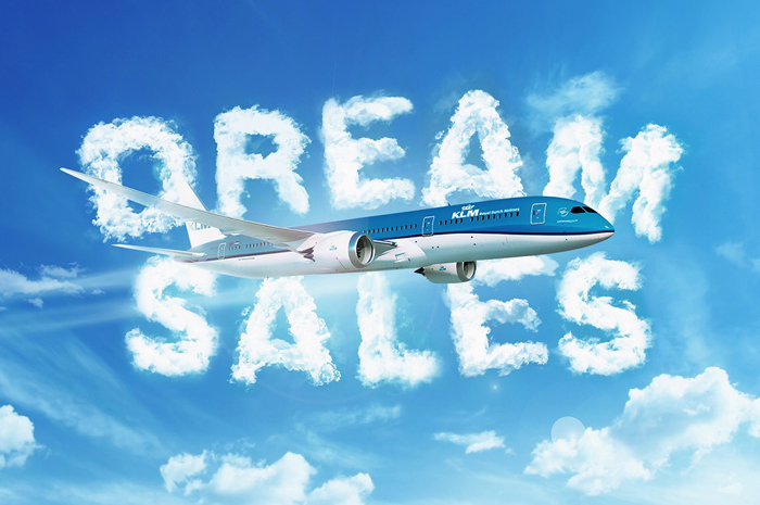 Air France e KLM têm tarifas a partir de US$ 479 para Europa 1 dream-sales-fb-kick-off-link-ad-1