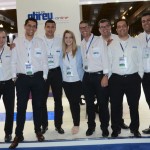 Equipe da Abreu Equipe da Abreu