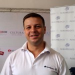 fernando-cardoso-da-aeromexico