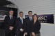 MSC lança Fly & Cruise, saiba como é o novo serviço da armadora