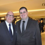 Gilmei Casagrande, do Wish Serrano e Thomas Hartman, ger Gilmei Casagrande, do Wish Serrano e Thomas Hartman, ger