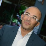 Jerome Revuelta, do Lek2