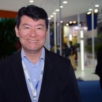 Julio Tokunaga, da Best Buy Hotel Julio Tokunaga, da Best Buy Hotel