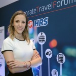 Kátia Bermini, da HRS Kátia Bermini, da HRS