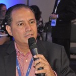 Luiz Carlos Nigro, setur MT Luiz Carlos Nigro, setur MT