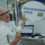Luiz Marcos Fernandes, do M&E