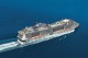 MSC acelera investimentos e terá seis novos navios operando até 2020; veja detalhes