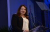 Magda Nassar: “Turismo precisa de mais mulheres na liderança”