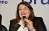 Magda: tecnologia e profissionalismo são marcas da Abav Expo e ECB Braztoa