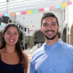 manoela-cabral-e-leandro-mahares-da-tam-viagens