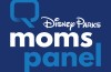 Disney inicia busca para o Moms Panel