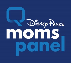 moms_panel