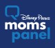 Disney inicia busca para o Moms Panel