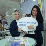 Natalia e Luciana Fernandes, do M&E