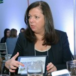 Nati Felli, do Guarda Golf Hotel & Residences