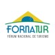 Fornatur anuncia nova marca e reformulação do estatuto