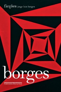 O milagre secreto, de Jorge Luis Borges