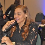 Oreni Braga, presidente da Amazonastur