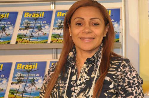 OPINIÃO - Ou o governo brasileiro socorre o empresário do Turismo ou o Turismo morre de vez! 1 Oreni Braga