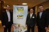 M&E AO VIVO: CVC dá dicas para ampliar vendas