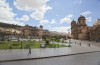 Brasil terá vice-consulado em Cusco, no Peru, para atender turistas na região