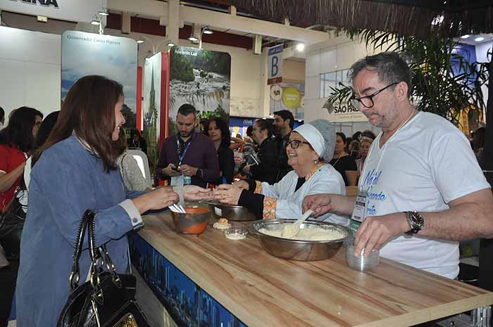 RIO GRANDE DO NORTE - culinária a base de camarão, o estado é o maior produtor da iguaria no país RIO GRANDE DO NORTE - culinária a base de camarão, o estado é o maior produtor da iguaria no país