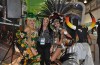 Brasilidades: veja tradições e atrativos que 9 estados trouxeram para a Abav