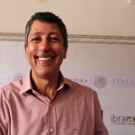 representante-de-puerto-vallarta-julio-cezar-de-caetano