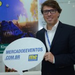 Ricardo Amaral, da R11