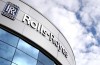 Rolls-Royce decide abandonar projeto da Boeing de nova família de aeronaves