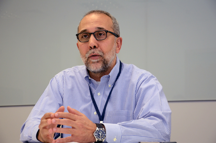 Incoming e América Latina são próximos alvos do Grupo Flytour Gapnet rui-alves