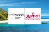 Marriott vira líder no Caribe e América Latina com mais de 49.000 quartos