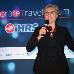 Suzanne Neufang, da HRS Suzanne Neufang, da HRS
