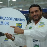 Ted Azambuja, do M&E