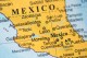 Radisson investe em expansão no México