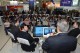 Braztoa confirma palestras sobre inovação e tecnologia na ABAV Expo