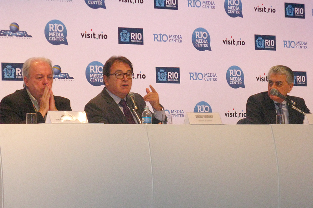 MTur: programa de turismo acessível já tem 530 mil cadastros e 456 mil acessos 1 vinicius-lummertz-nilo-sergio-felix-e-alberto-alves