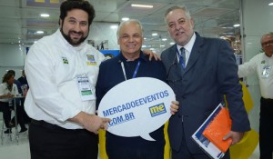 Flytour divulga crescimento de vendas para GP Brasil 2016