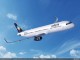 Volaris assina parceria com consolidadora global para divulgação de voos