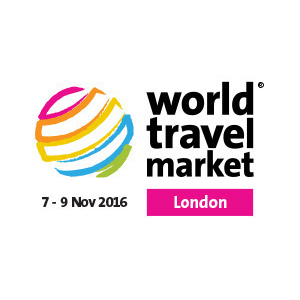 WTM Londres WTM Londres