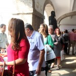 workshop-reuniu-perto-de-100-agentes-de-viagens