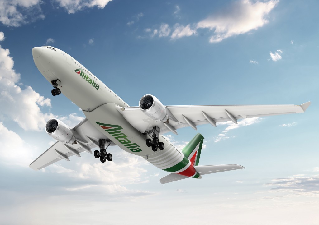 a330-flying-01-copya