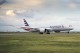 American Airlines está oferecendo dois destinos pelo preço de um; entenda