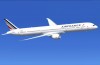 Air France inicia operações com B787 Dreamliner em janeiro de 2017