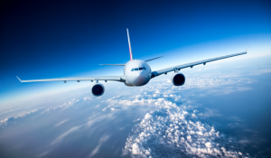 Companhias aéreas participarão de audiência sobre aviação regional