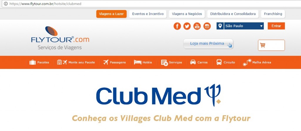 club-med