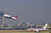 Incertezas fazem EUA cortarem número recorde de voos para Europa