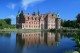 Veja 10 castelos e palácios para conhecer a história da Dinamarca