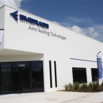 embraer_aero_seating_technologies
