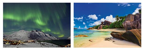 GVA promove treinamentos sobre Noruega e Seychelles image002